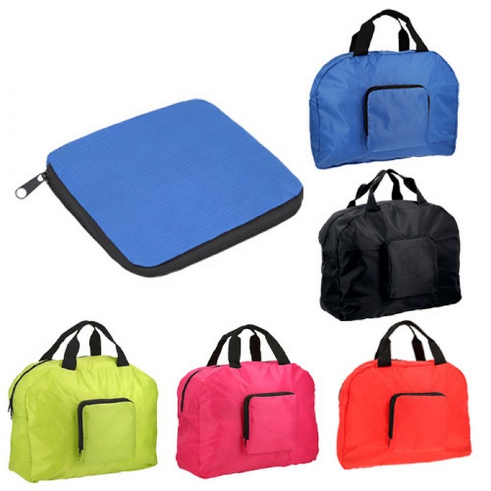 MOCHILA HASS